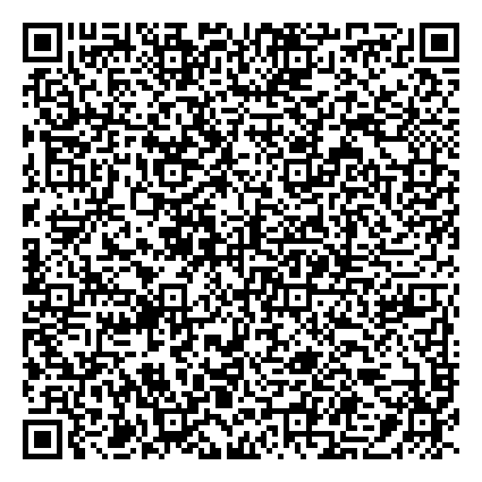 QR-код для оплаты 5 000 ₽ через СБП